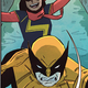 Illustration for article titled Ms. Marvel #6 Plumbs New Depths, Literally (Spoilers)